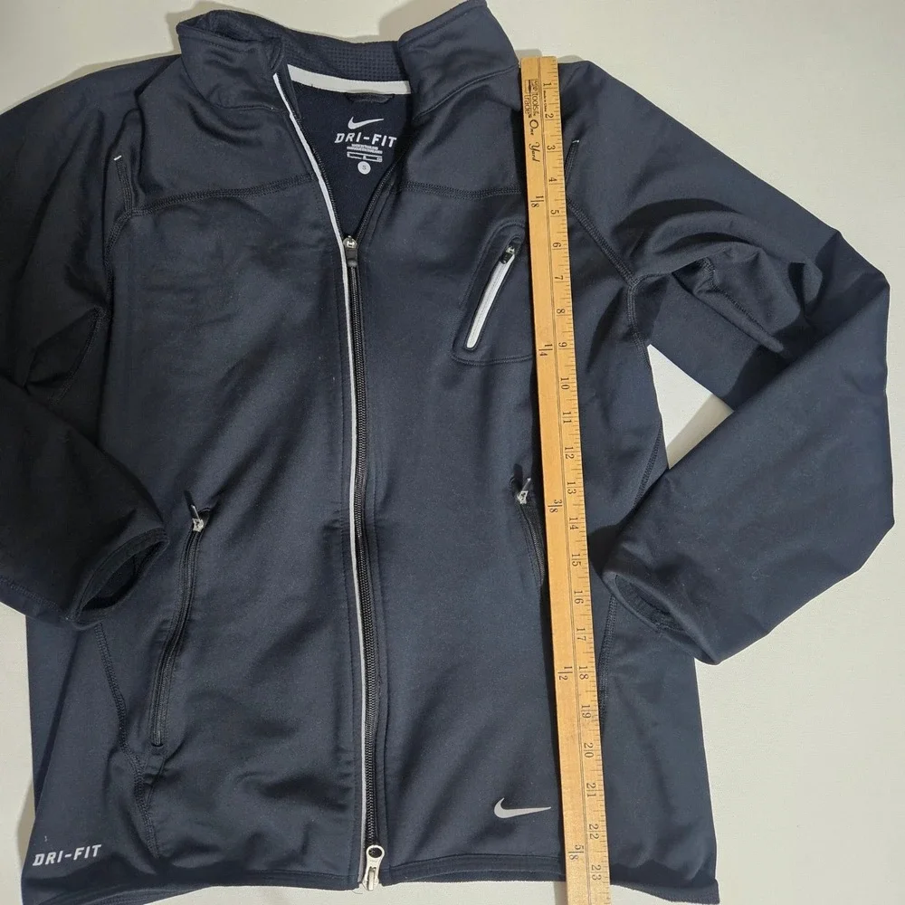 Nike dri fit
